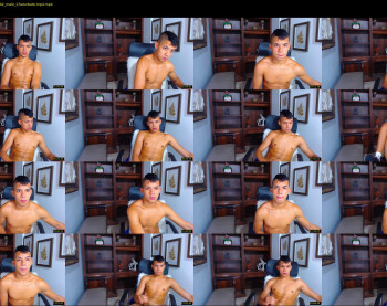 liam_jesus