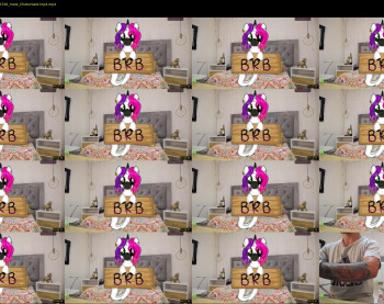 logan_smiith