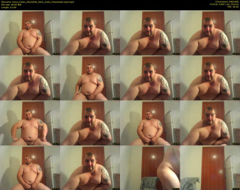 loona_hotxx