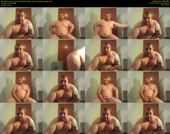 loona_hotxx