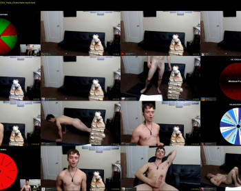 lucas_jacobs