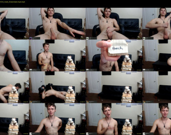lucas_jacobs