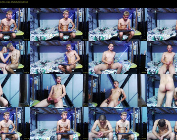 lucas_n_kevinn