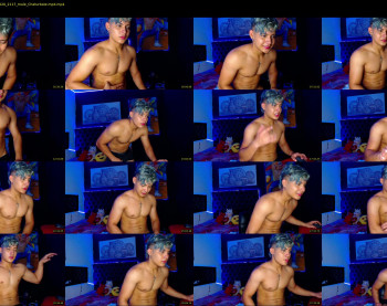 lunay_xtreemboy