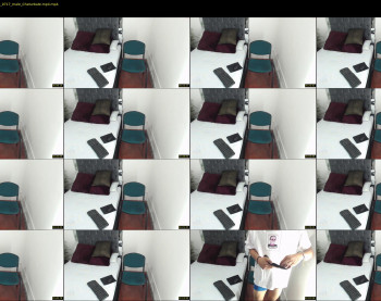 marc_mesa07