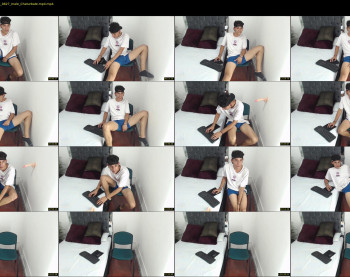 marc_mesa07