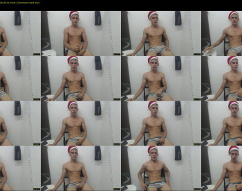 marckvanderloo