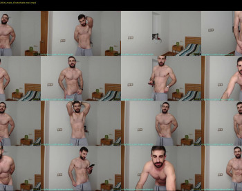 marcoshardx