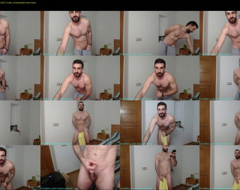 marcoshardx