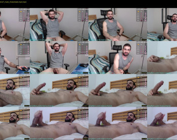 marcoshardx