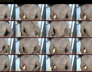 mark9222222
