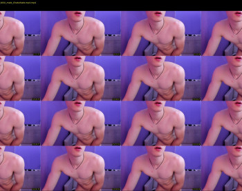 mark_streem