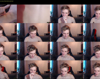 mark_win