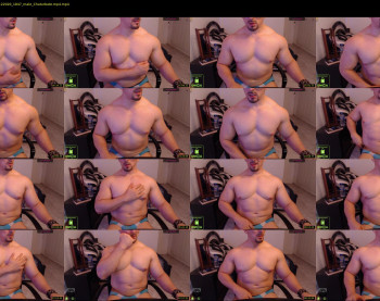masked_bodybuilder