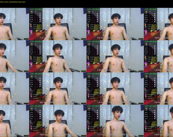 master_beto
