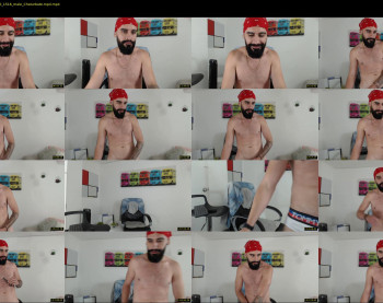 mattewsantoss