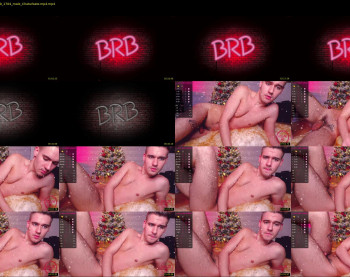 max_diamond_