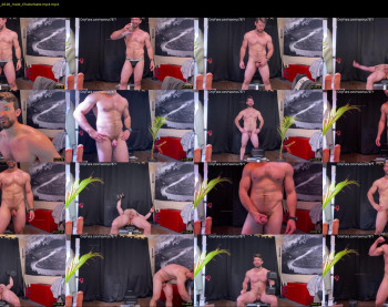 maximus_787