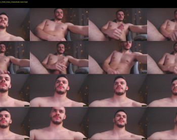 mellisaxojason
