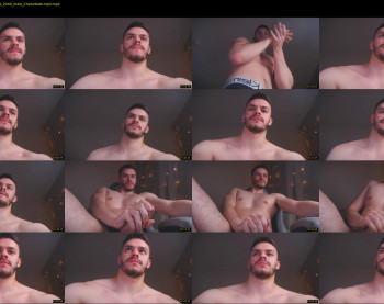 mellisaxojason