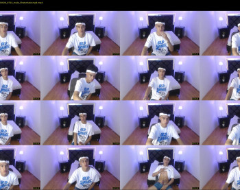 miguelangel_garcia