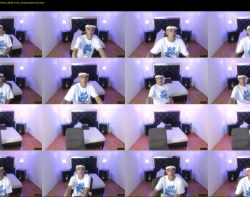 miguelangel_garcia