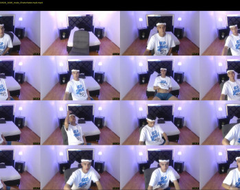 miguelangel_garcia