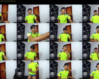 mister_braxton