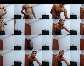moreno_man_white_transgirl
