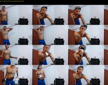 moreno_man_white_transgirl