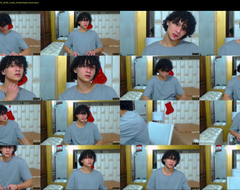 morthy_downey