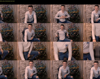 mr_boy1337