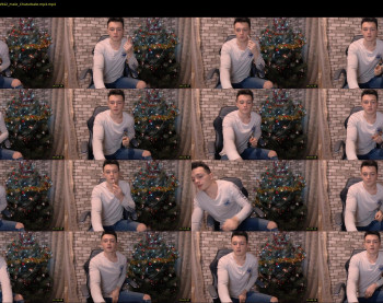 mr_boy1337