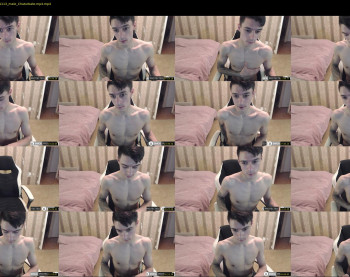 mrsweettom