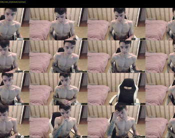 mrsweettom
