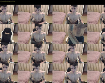mrsweettom