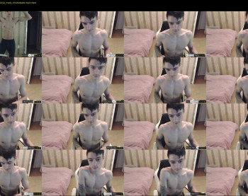 mrsweettom