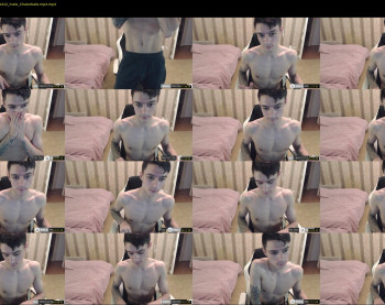 mrsweettom