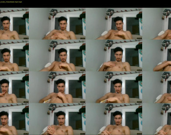 mrtymrk