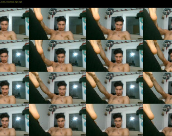 mrtymrk