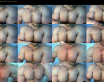 musclebullxx29
