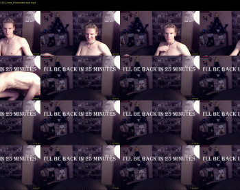 nathan_teilor