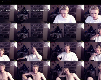nathan_teilor