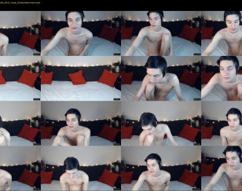 nicky_momoshiki