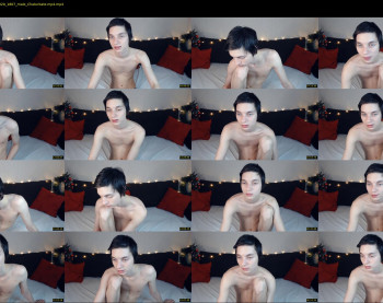 nicky_momoshiki