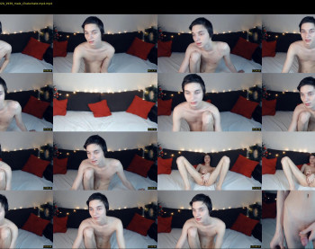 nicky_momoshiki