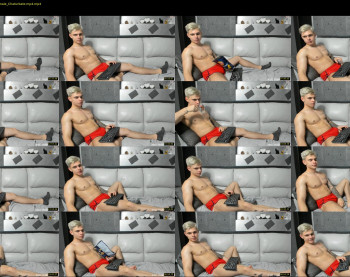 nils_ld
