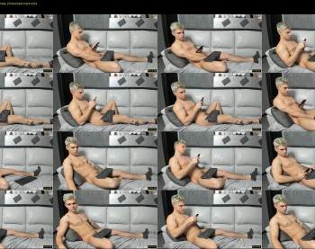 nils_ld