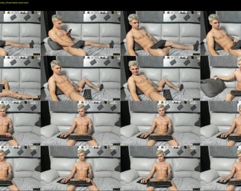 nils_ld