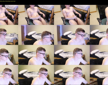 notaaron23